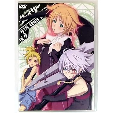 Amazon.co.jp 売れ筋ランキング: undefined の中で最も人気の